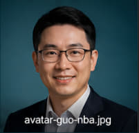 NBA老郭 | bogou
