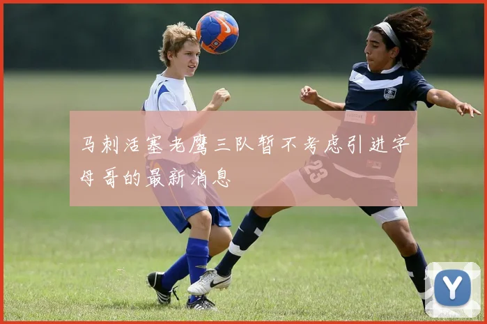 马刺活塞老鹰三队暂不考虑引进字母哥的最新消息