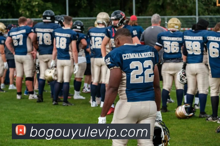 博狗娱乐品牌故事